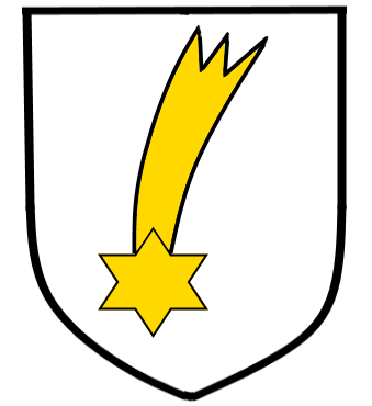 4th FALLSCHIRMJÄGER DIVISION